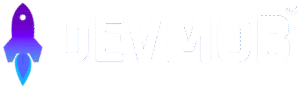 agencia-devmob-white