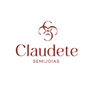logo-cliente-claudete-semijoias