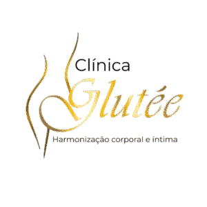 logo-cliente-clinica-glutee